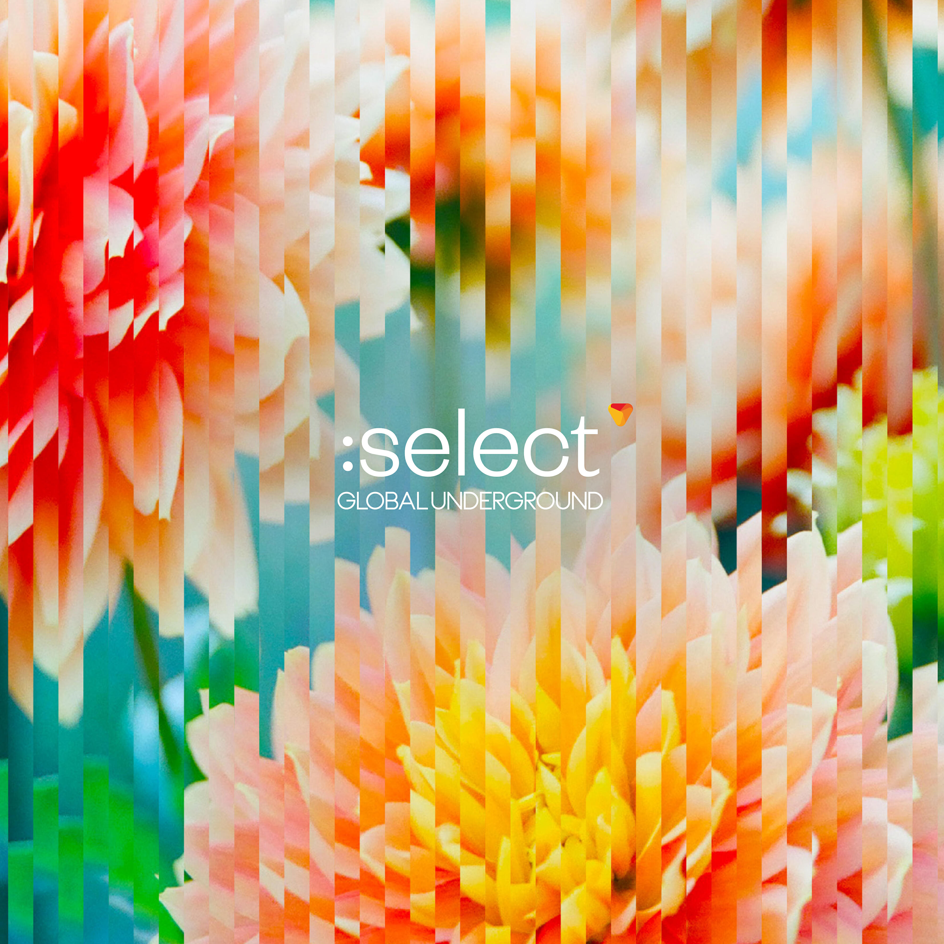Weval - Same Little Thing (Michael Mayer Remix) [Mixed]