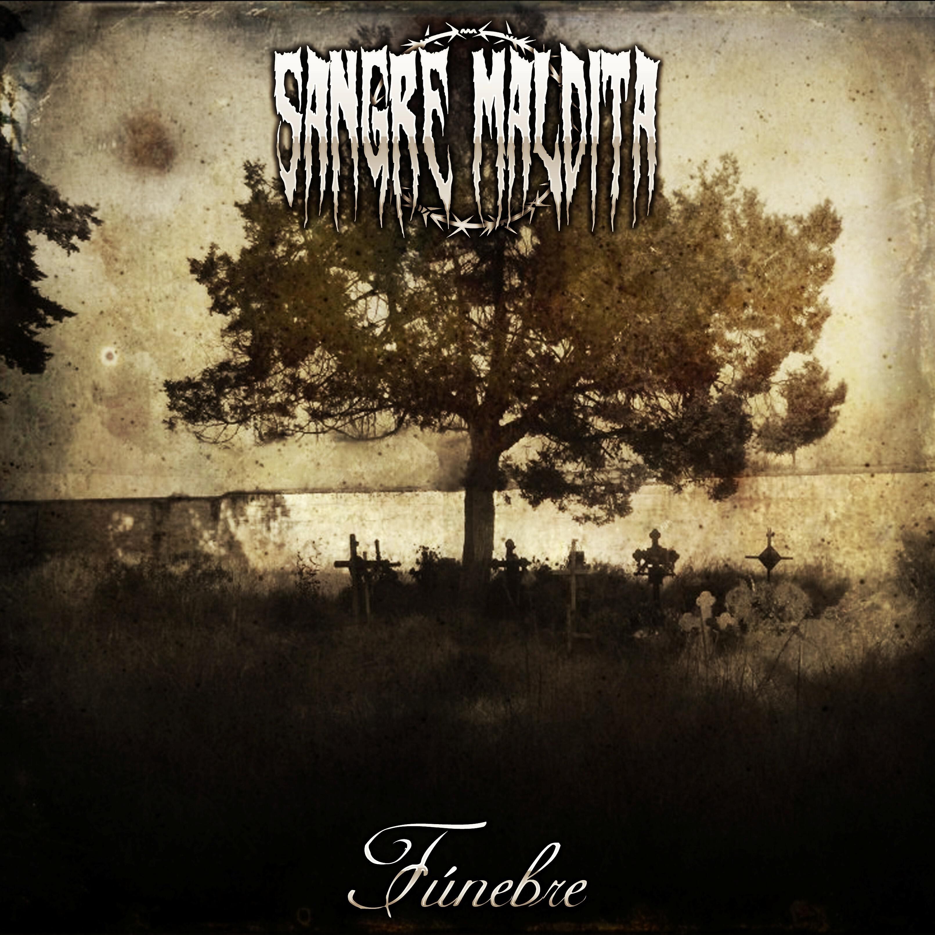 Sangre Maldita - Ultimo Regalo