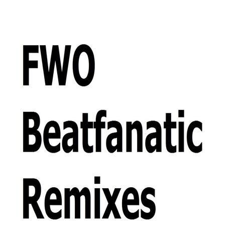 FWO - Nights In Casablanca (Beatfanatic Remix V1)