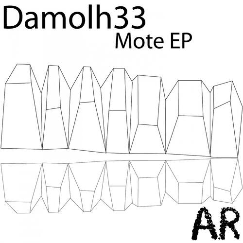 Damolh33 - Dash