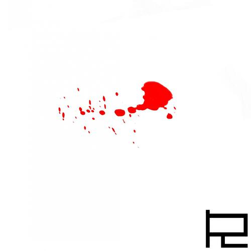 Feyser - Take Me Baby (Carlos Ibarra Remix)