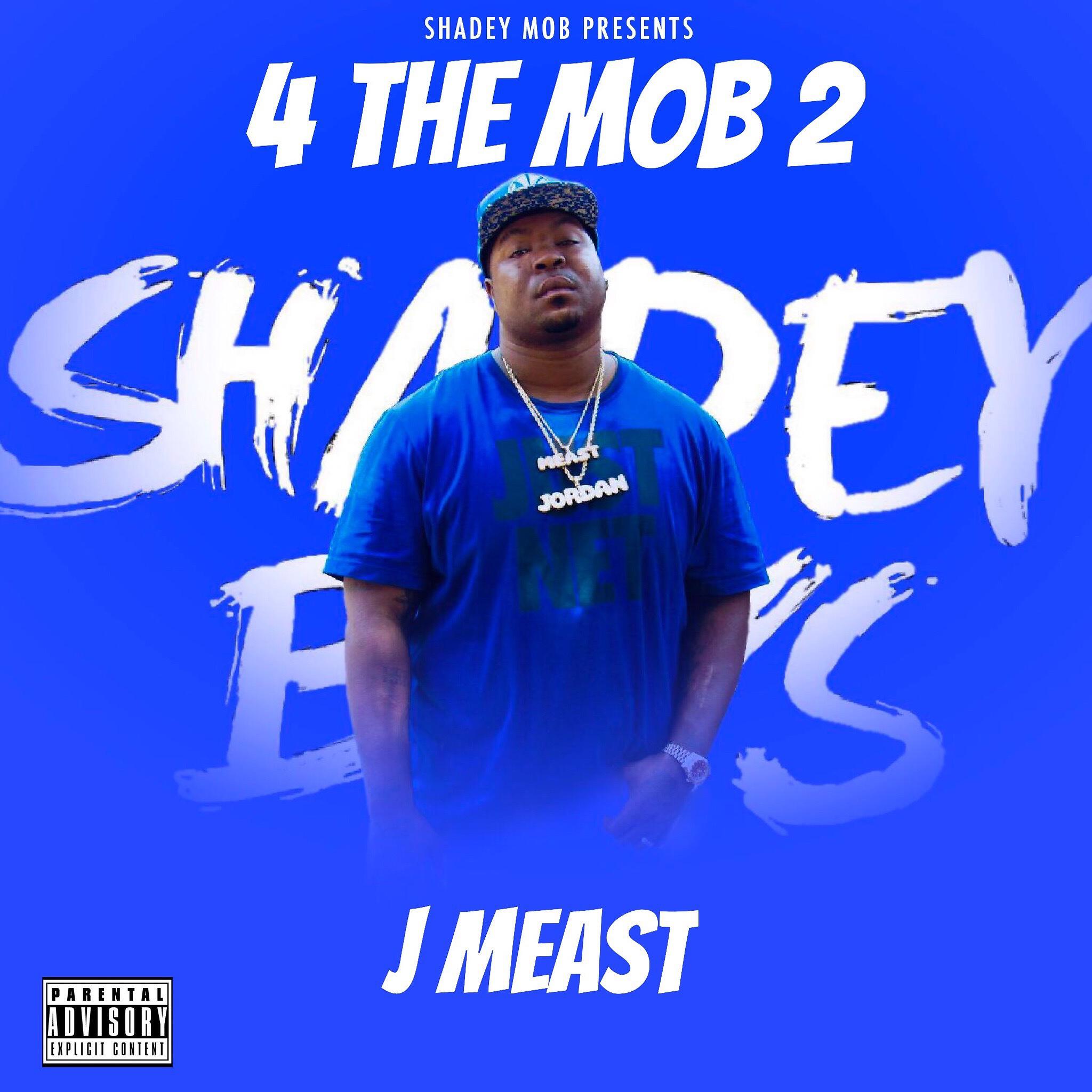 J Meast - Gula