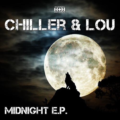 Chiller - Midnight (Mikka Rmx)