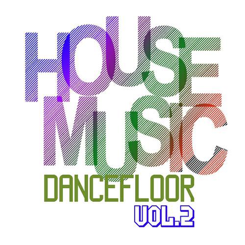 Dj Erick - Face 2 Face (Radio Edit)