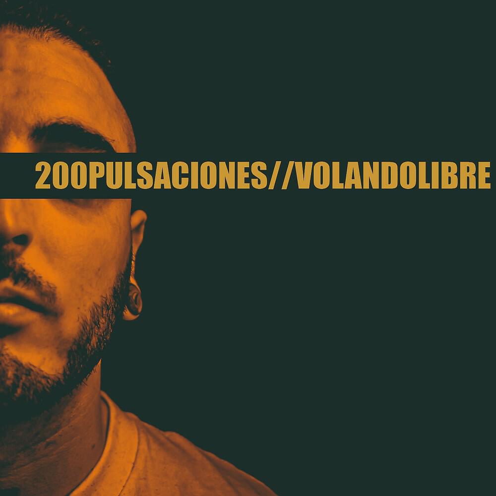200Pulsaciones - Volando Libre
