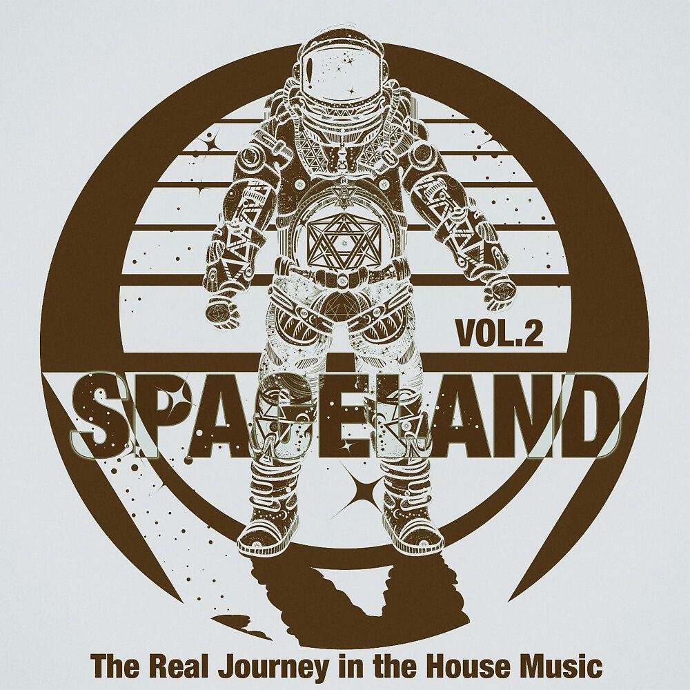 Dann Phatt - Speak Up (House 2 Soul Mix)