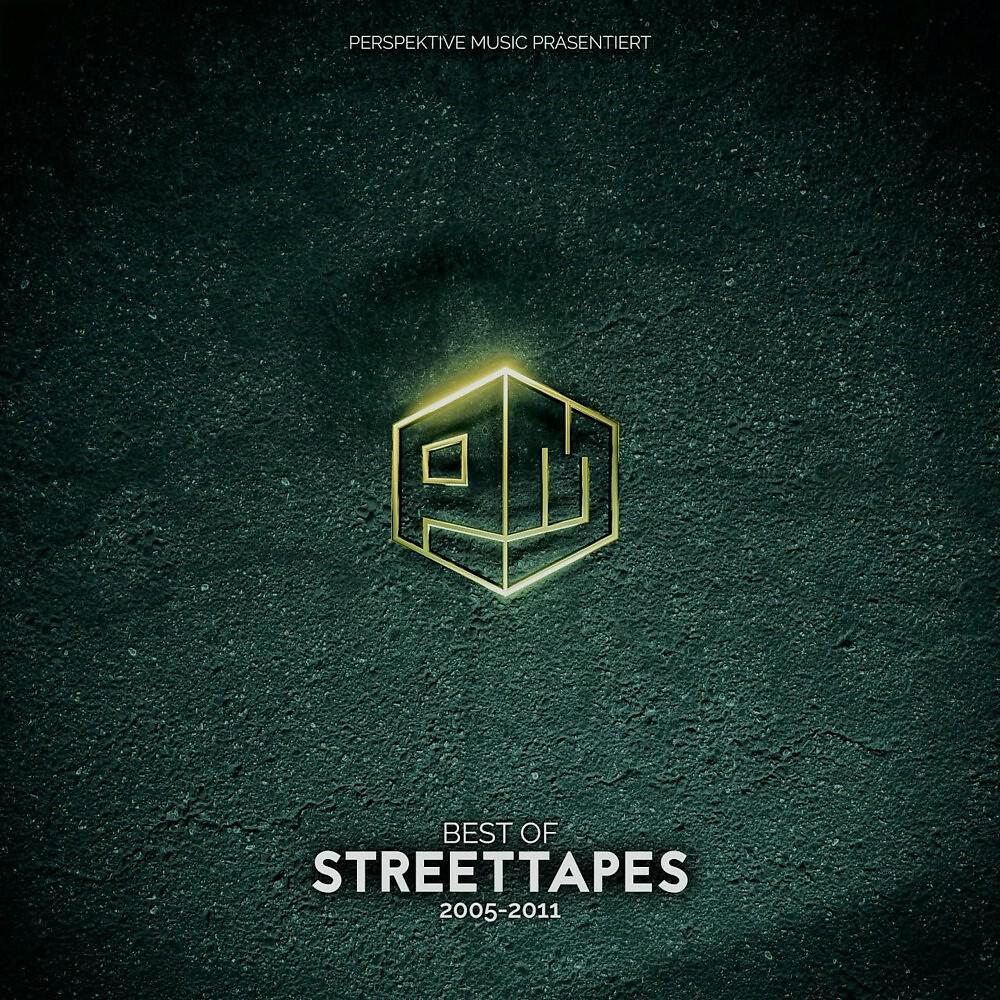 PM - Tigerstyle