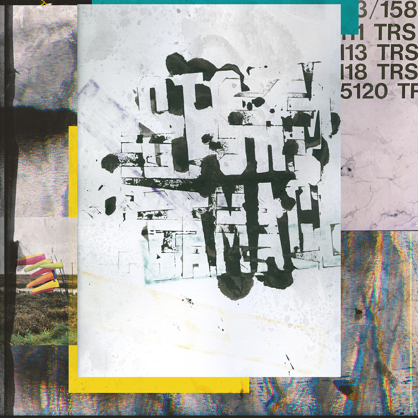 Ben Watt - Sunlight Follows The Night