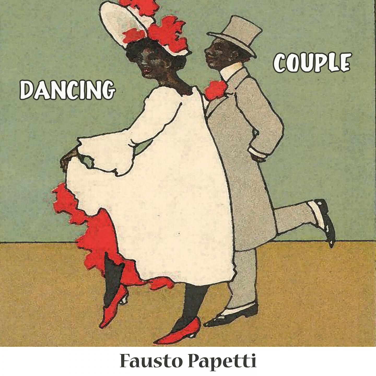 Fausto Papetti - Flamingo