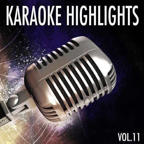 Karaoke Bar Orchestra - Not Counting You (Karaoke Version In the Style of Garth Brooks)