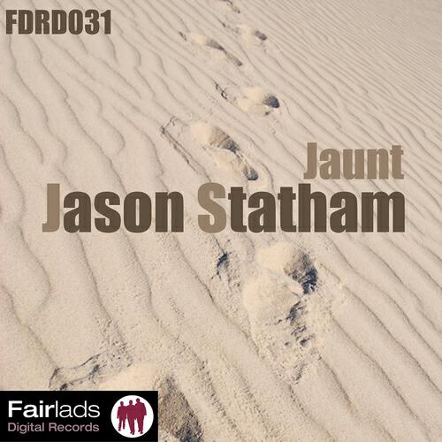 Jason Statham - Jaunt (Tive Remix)