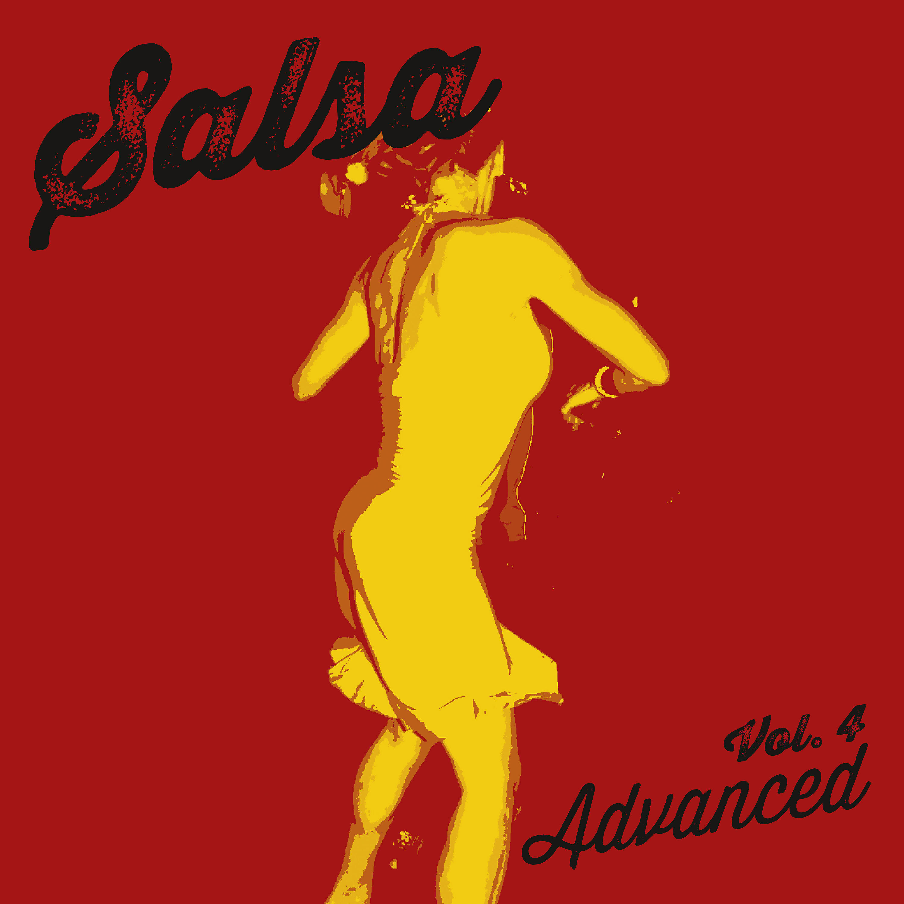 David Alvarez - Juana la Loca