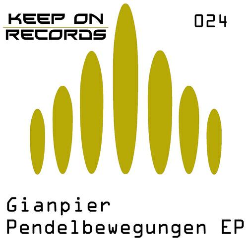 Gianpier - Bacteria