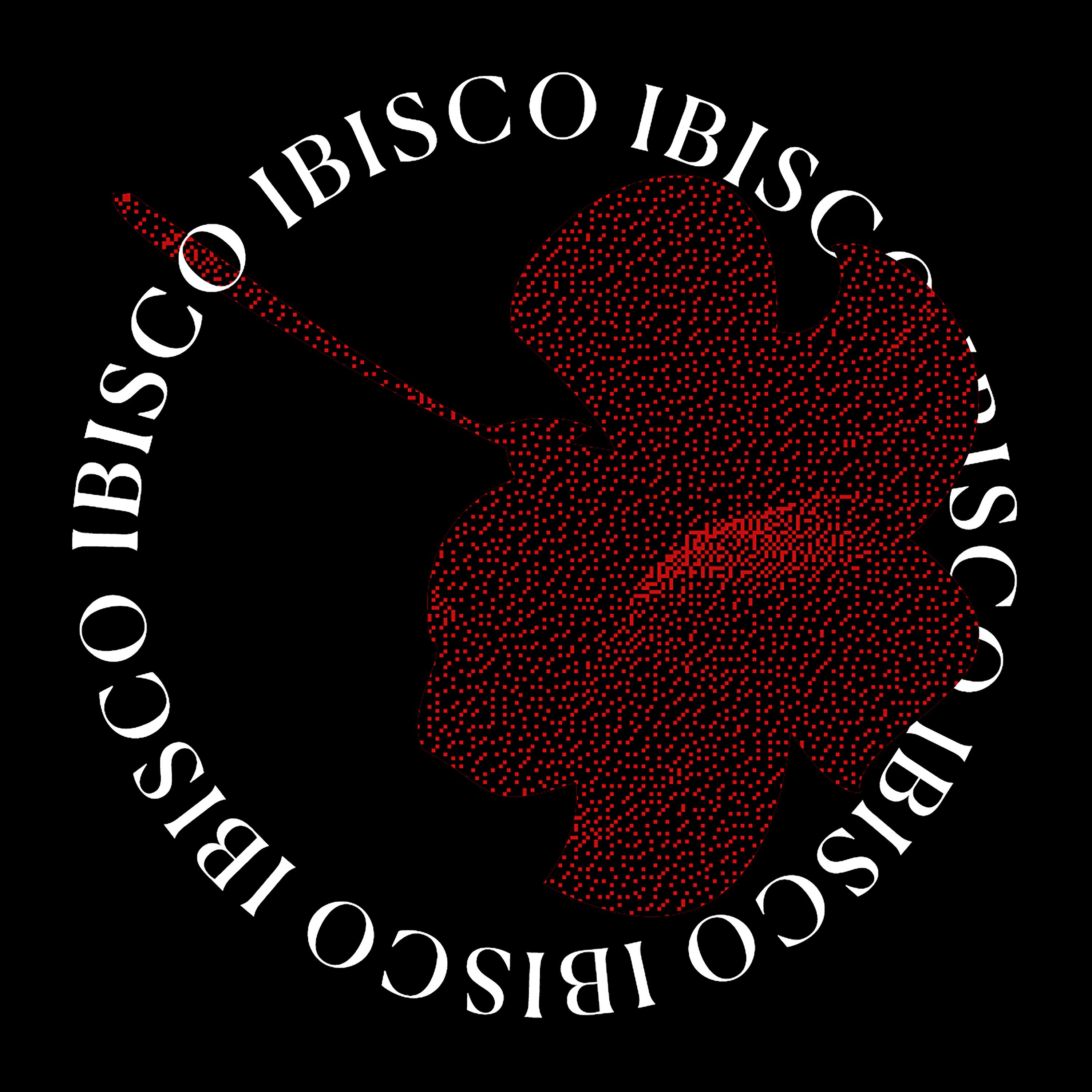 Постер альбома Ibisco