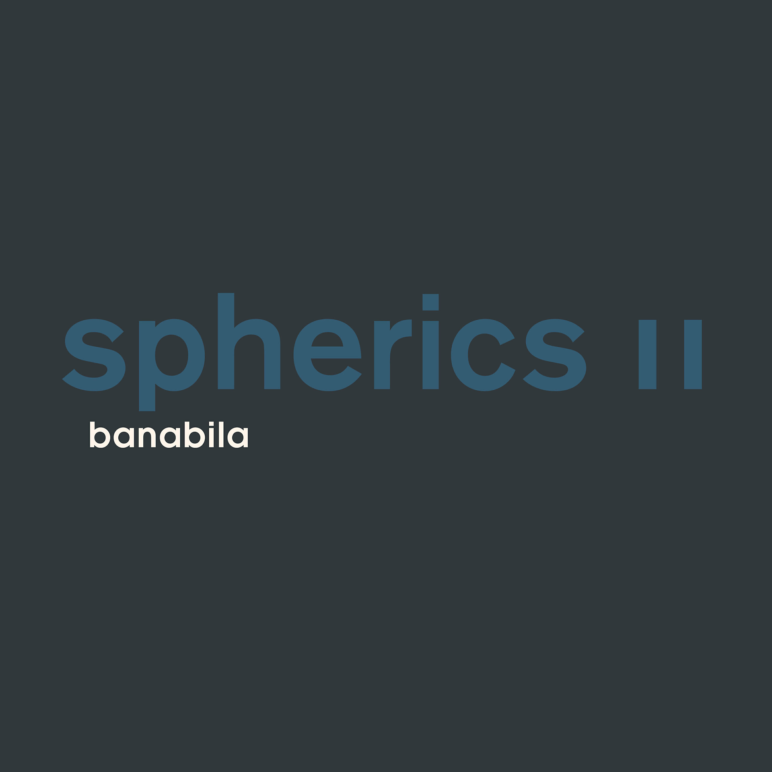 Michel Banabila - Low Pulse & High Noiz