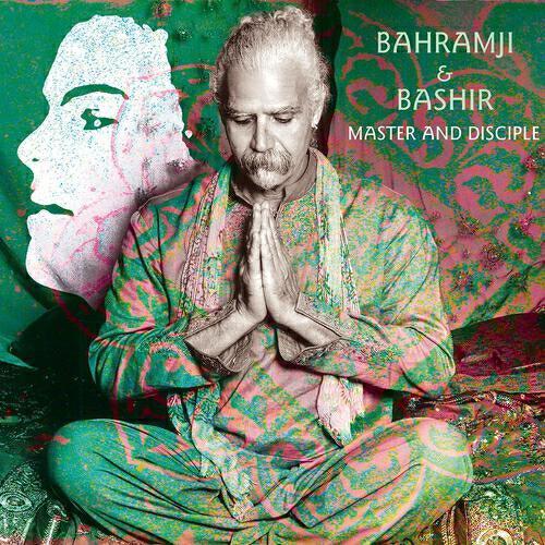 Bahramji - Morning Dew
