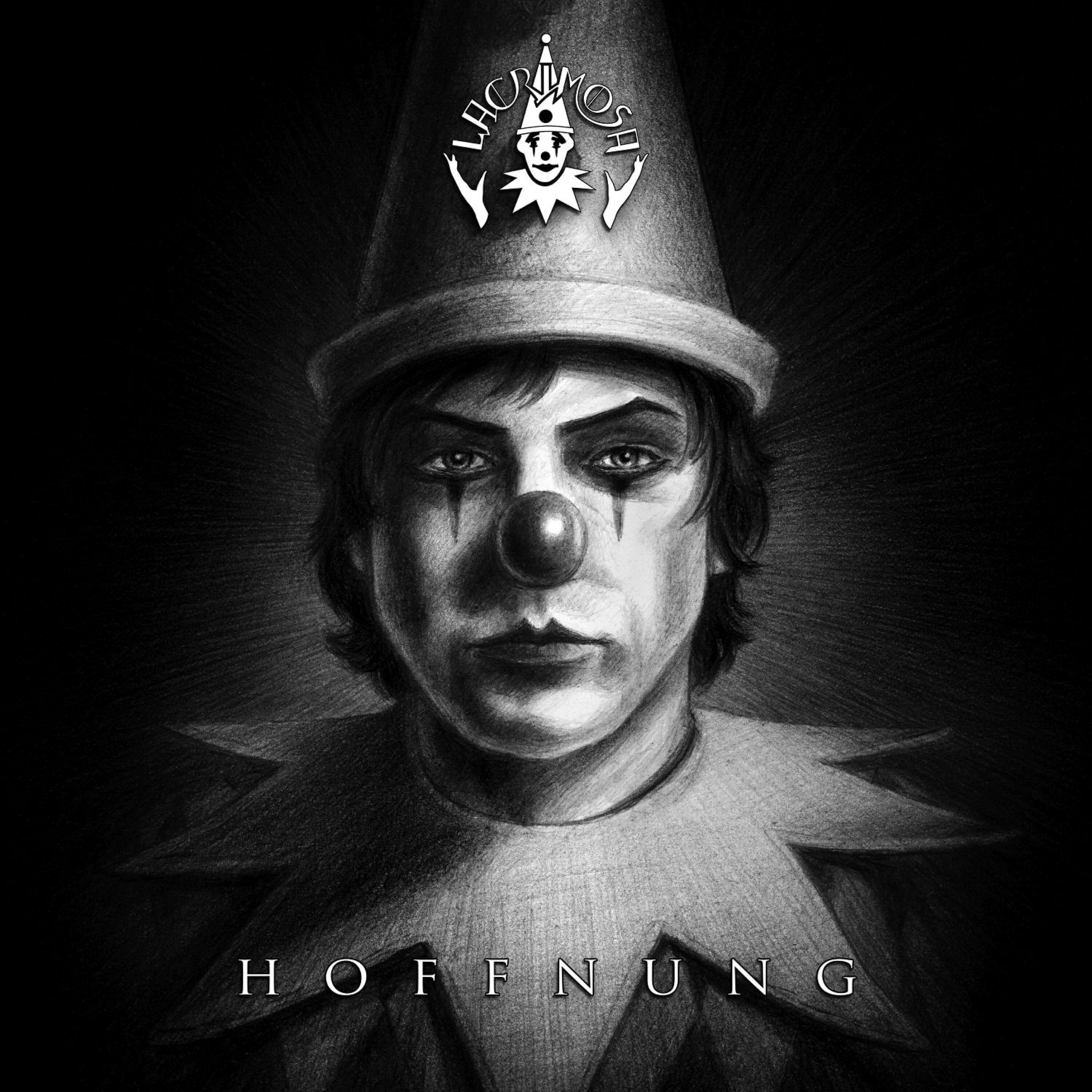 Lacrimosa - Der freie fall (Apeiron, Pt. 1)