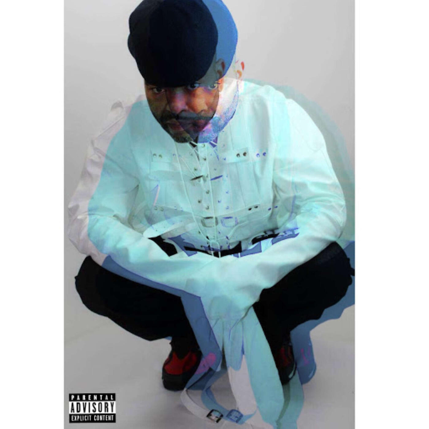 C.H.A.N.C.E. The Black Seed - Killer