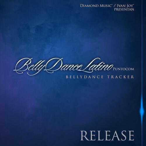 Ramses - Bellydance Latino