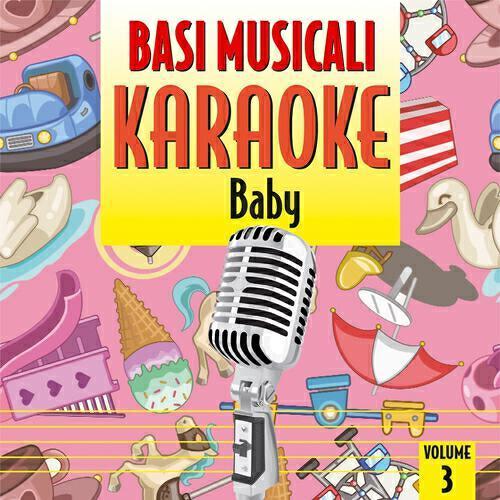 INC Karaoke Group - Il cerchio della vita