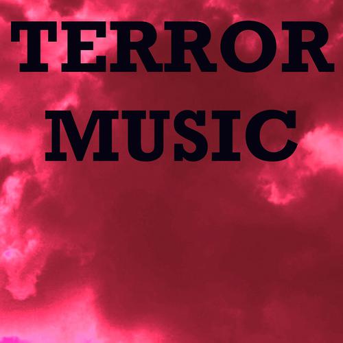 Постер альбома Terror Music
