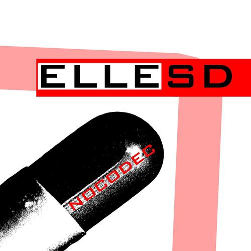 Постер альбома ElleSD