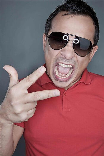 Chinkong все песни в mp3