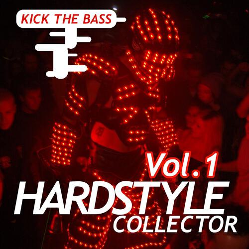 C2K - Not Welcome (Original Mix)