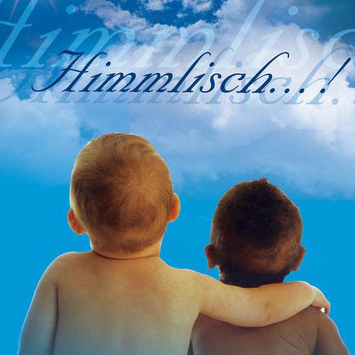Постер альбома Himmlisch...!