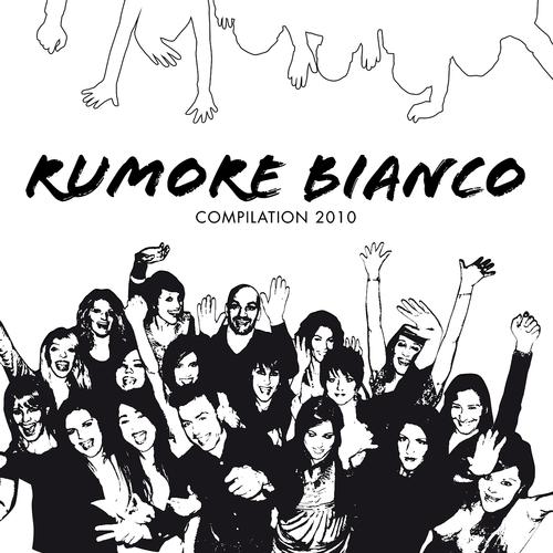 Постер альбома Rumore bianco