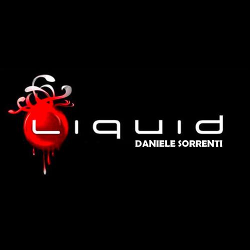 Daniele Sorrenti - Liquid (Marco Rigamonti Remix)