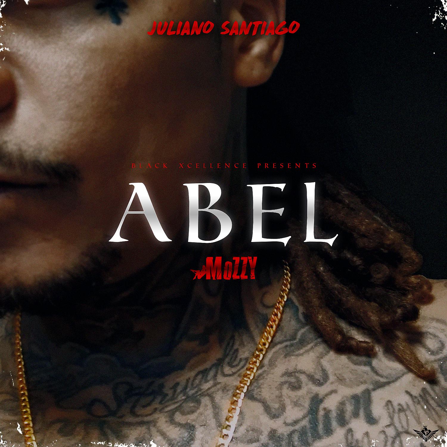 Постер альбома Abel