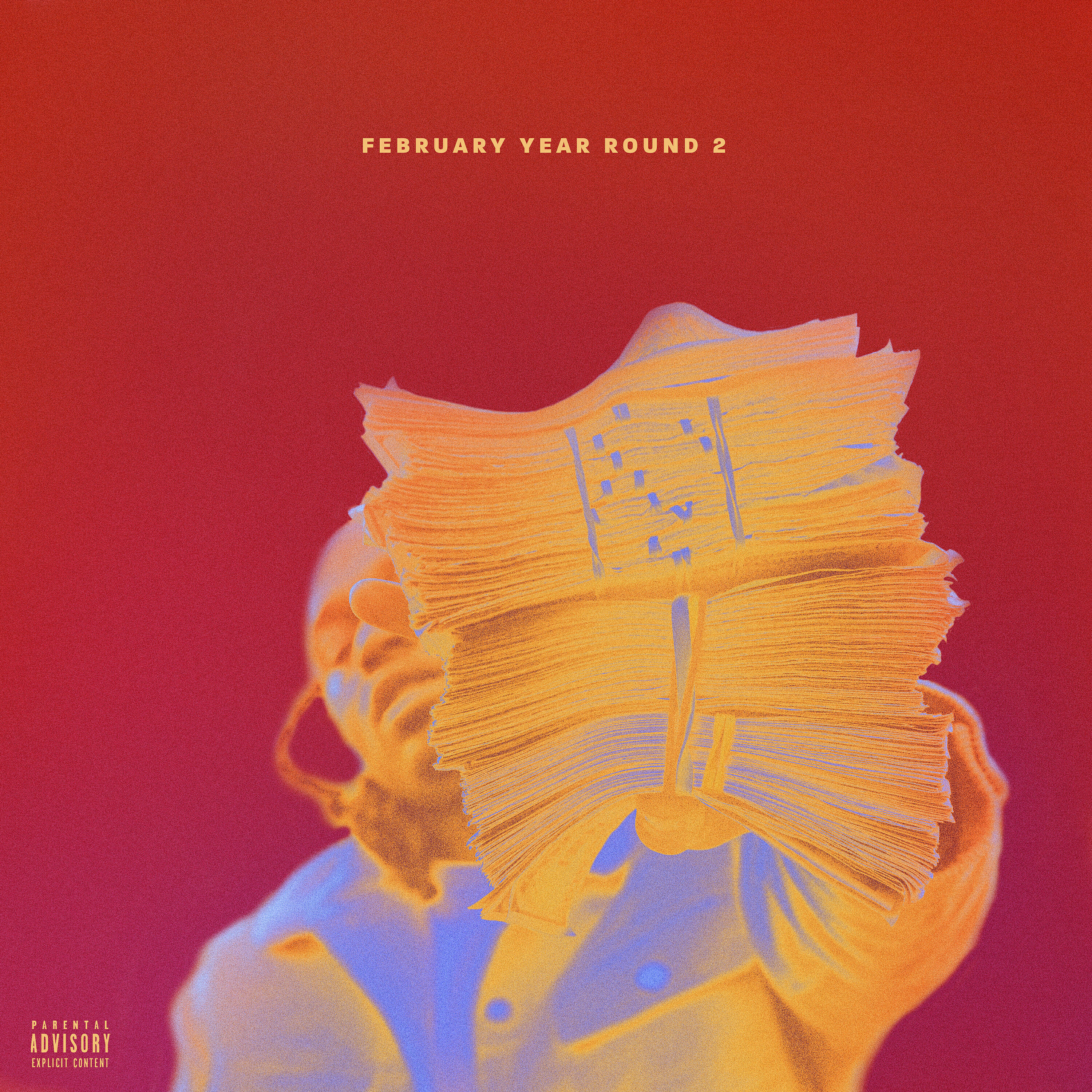 Prada Mack - Deja Vu
