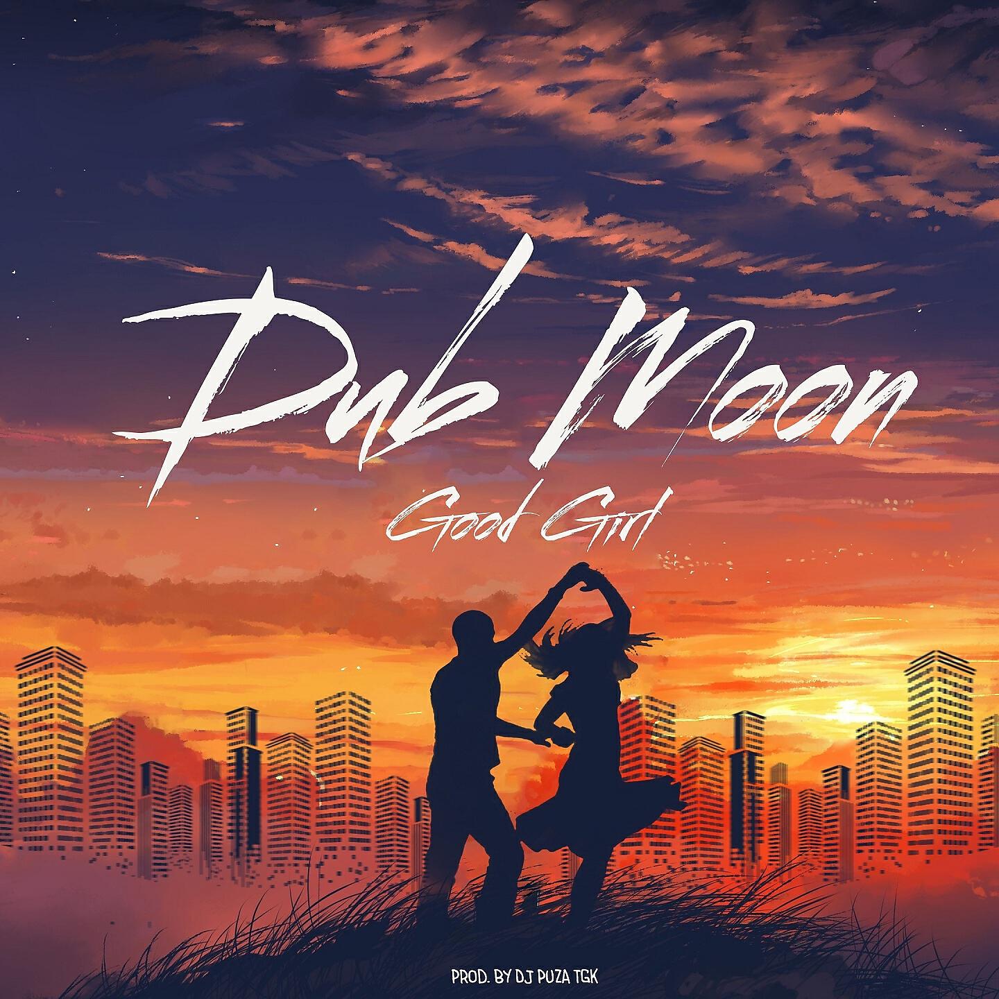 DJ Puza TGK - Good Girl