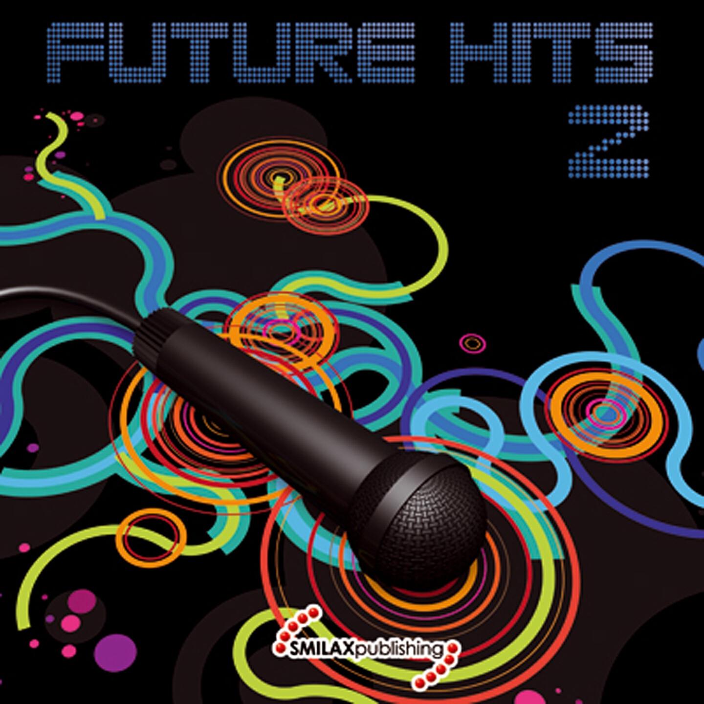 My Friend Cope - Hedonist Groove (Morris Corti Main Mix)