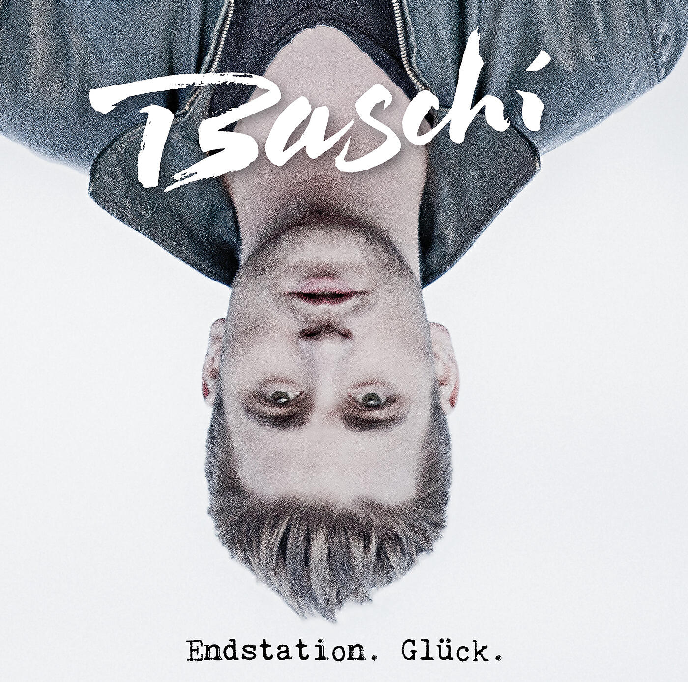 Baschi - Heb Mi