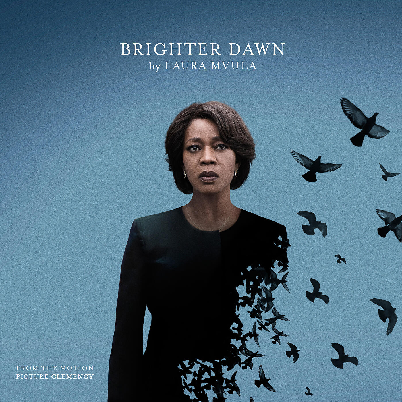 Laura Mvula - Brighter Dawn (From the Motion Picture 