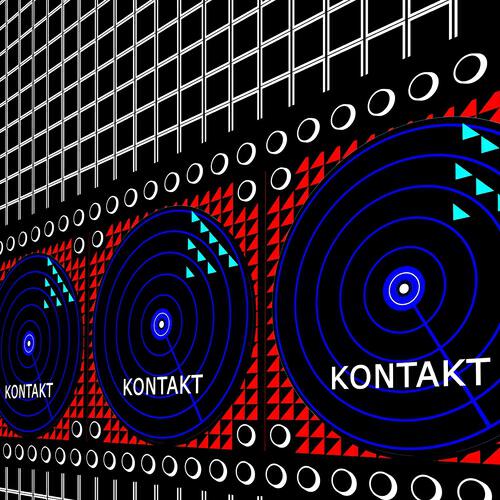 Art Of Hot - Infraktion