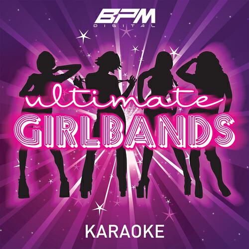 Sing Karaoke Sing - Don't Cha (Originally Performed By Pussycat Dolls)