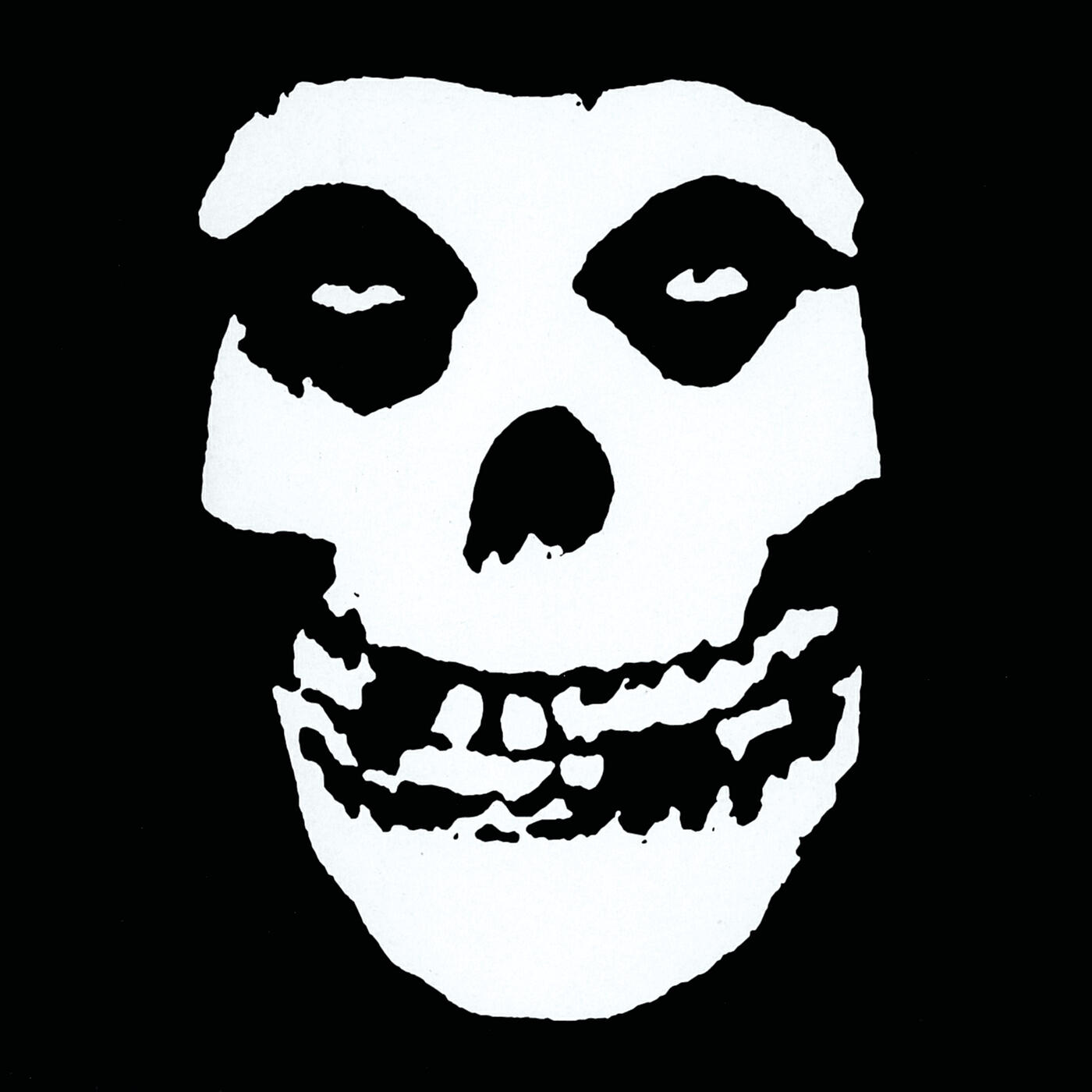Misfits - Devil's Whorehouse (Reel Platinum 1986)