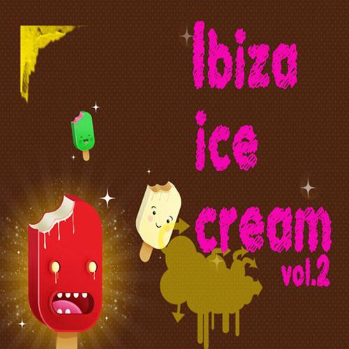 Lypocodium, Helen Brown - This Feeling (Alex Berti Remix)