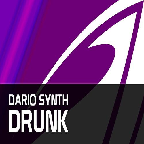 Dario Synth - Drunk (Jhon Rush Extended Remix)