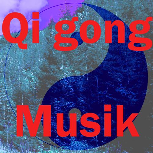 Постер альбома Qi gong Musik, Vol. 2