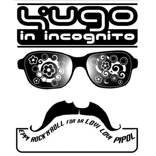 Yugo in Incognito - Remember my Member