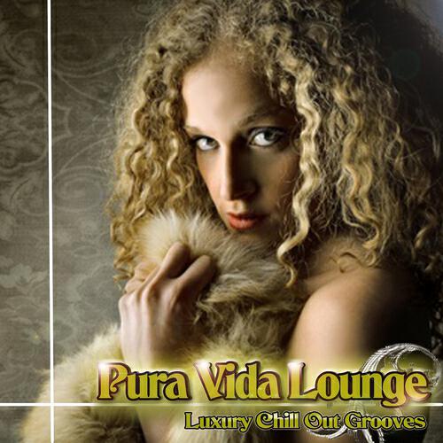 Jet Set Aphrodite - Ibiza My Love (Lounge Cafe Love Club Mix)