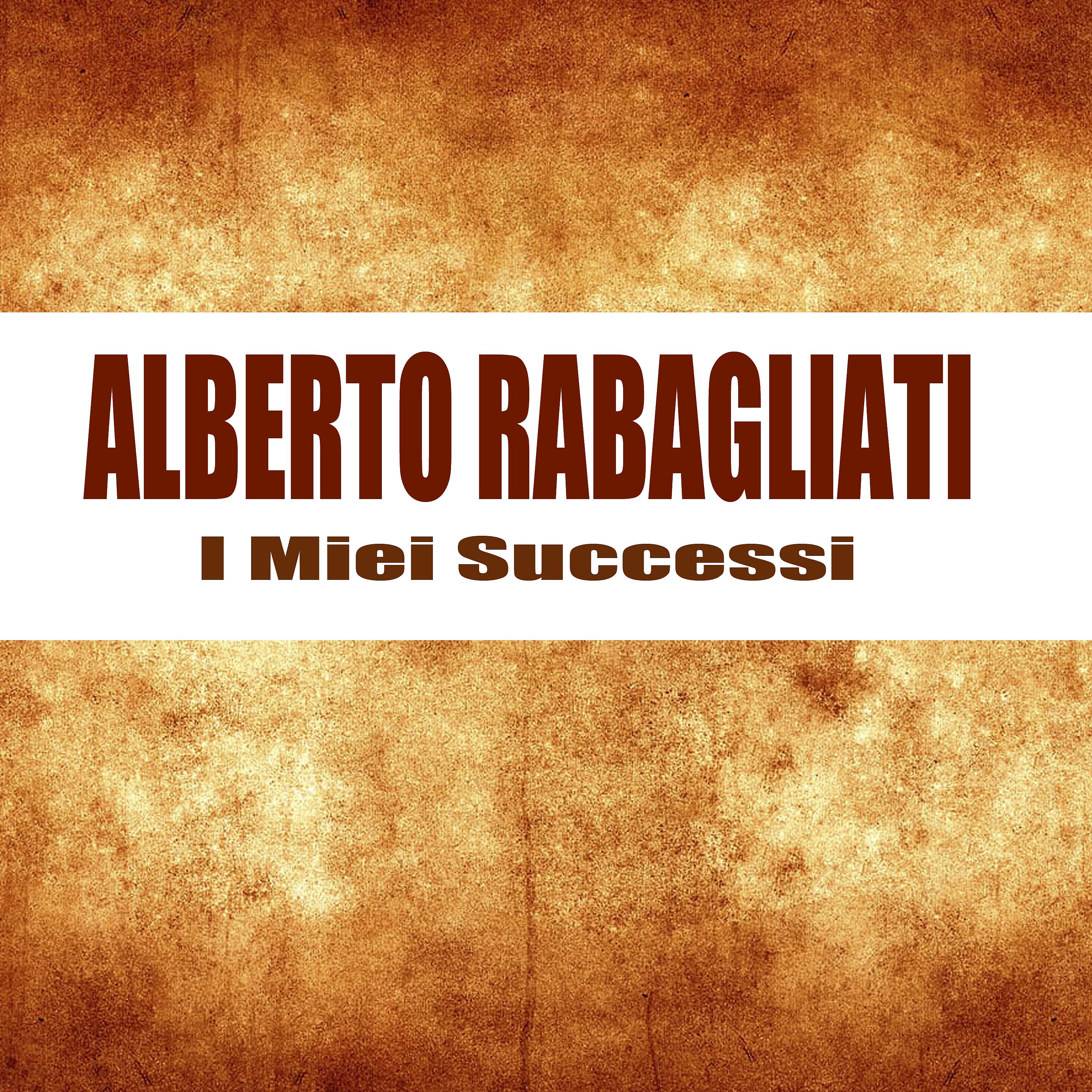Постер альбома I Miei Successi