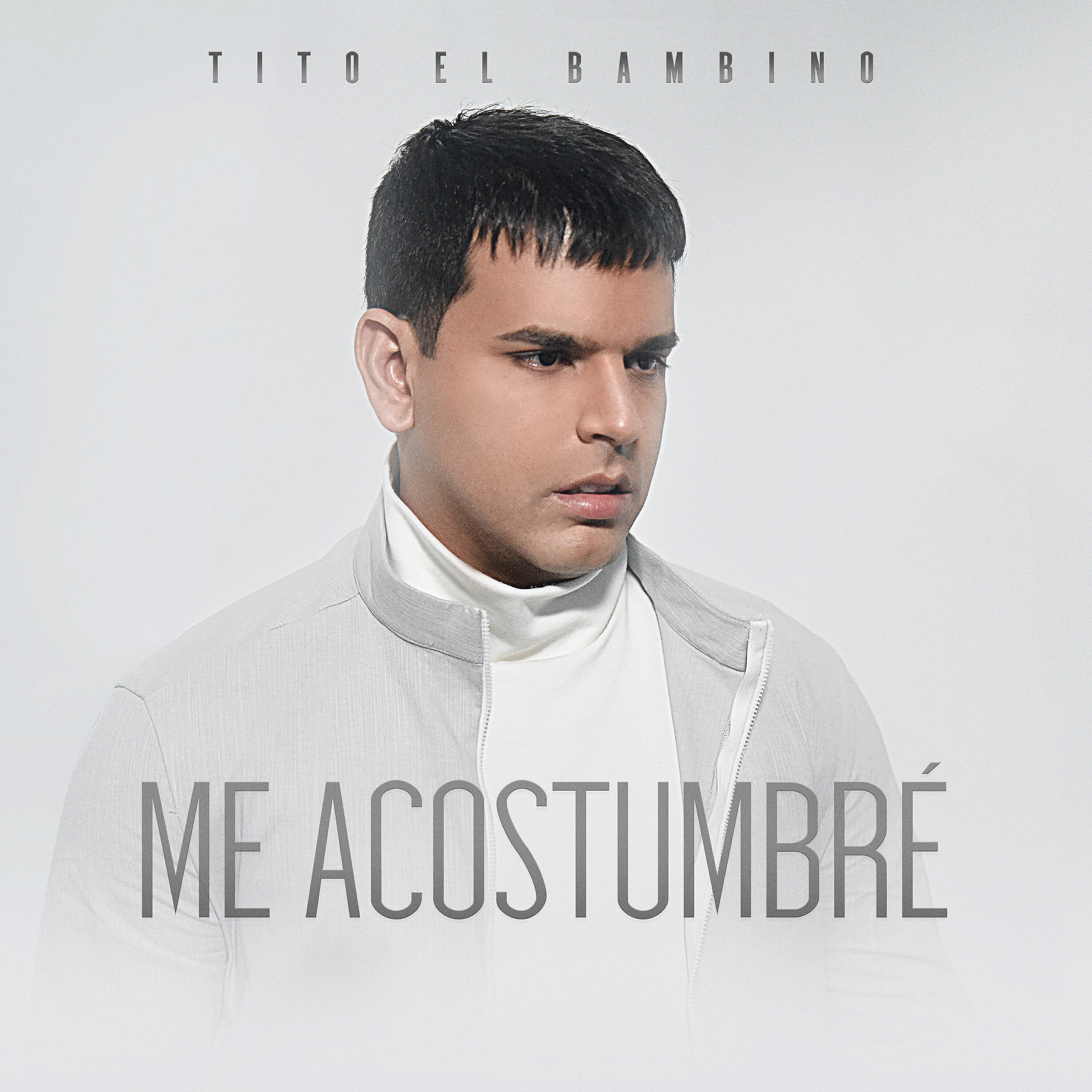 Tito 