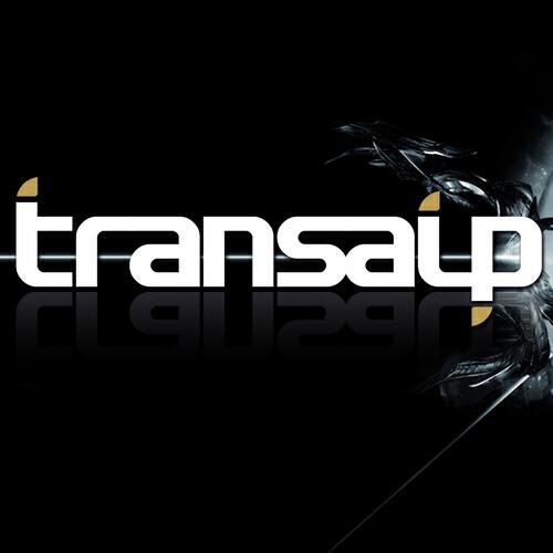 Phil D'bit & Sebastiano Sedda - Toros (Original Mix)
