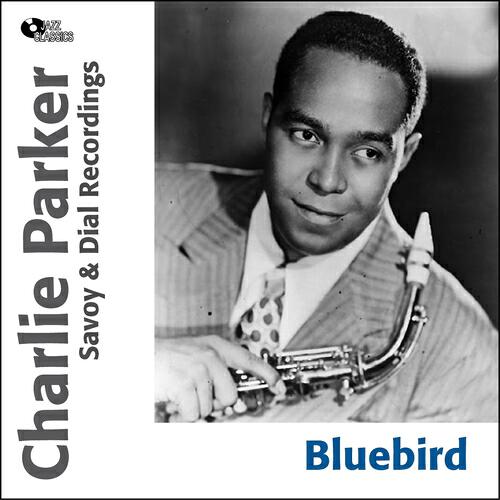 Original Charlie Parker Quintet - Barbados (Take 1)
