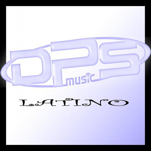 Salme - Sabes Que Me Gustas Mucho (Del Pino Brothers Mix)